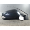 RETROVISEUR EXTERIEUR ELECTRIQUE DROIT RENAULT LAGUNA III 2007-