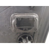RETROVISEUR EXTERIEUR ELECTRIQUE DROIT RENAULT LAGUNA III 2007-
