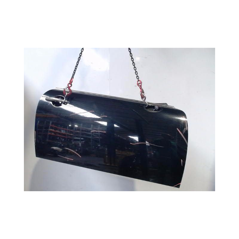 PORTE AVANT DROIT MINI MINI 2001-2004