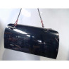 PORTE AVANT DROIT MINI MINI 2001-2004