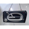 PORTE AVANT DROIT MINI MINI 2001-2004