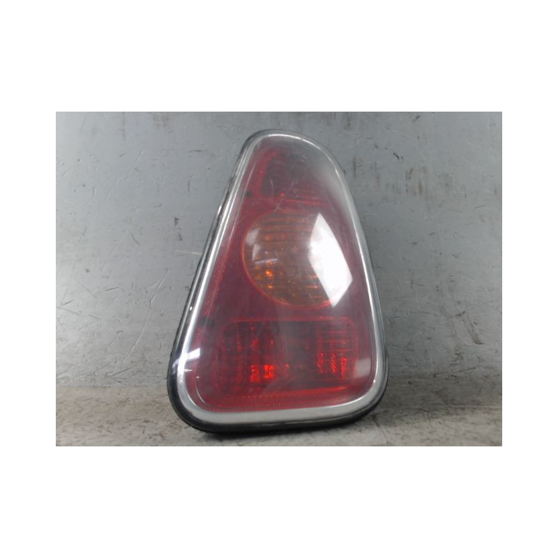 FEU ARRIERE DROIT MINI MINI 2001-2004
