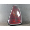 FEU ARRIERE DROIT MINI MINI 2001-2004