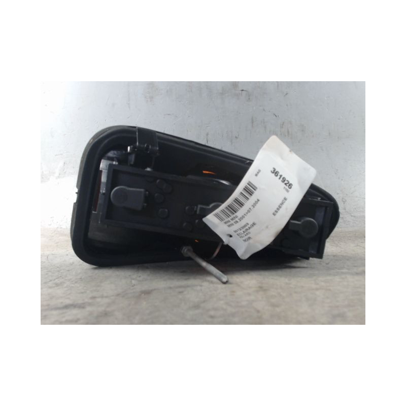 FEU ARRIERE DROIT MINI MINI 2001-2004