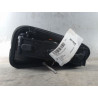 FEU ARRIERE DROIT MINI MINI 2001-2004