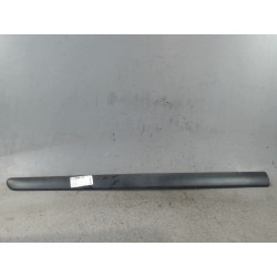 PROTECTION PORTE AVG