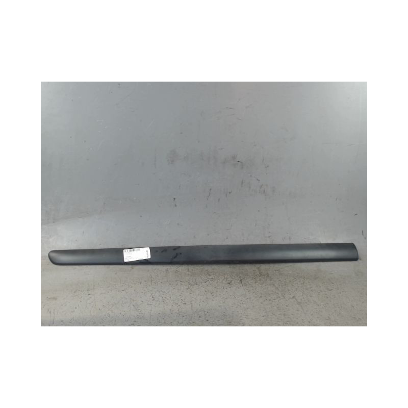 PROTECTION PORTE AVANT GAUCHE CITROEN C3 2005-