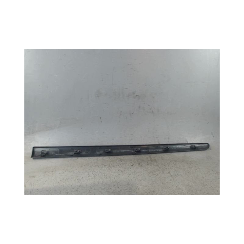 PROTECTION PORTE AVANT GAUCHE CITROEN C3 2005-