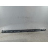 PROTECTION PORTE AVANT GAUCHE CITROEN C3 2005-
