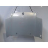 CAPOT RENAULT CLIO II PH.1 98-2001