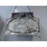 CAPOT RENAULT CLIO II PH.1 98-2001