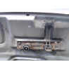 CAPOT RENAULT CLIO II PH.1 98-2001