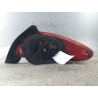 FEU ARRIERE GAUCHE  PEUGEOT 206 5P