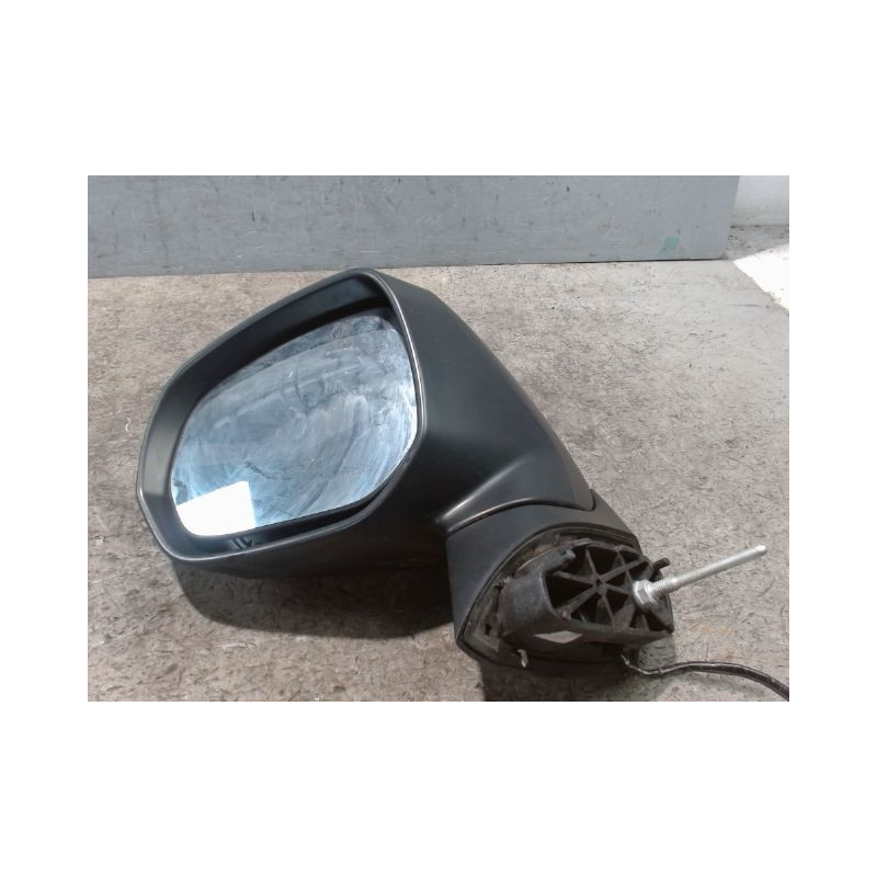 RETROVISEUR EXTERIEUR ELECTRIQUE GAUCHE PEUGEOT 3008 2009-