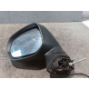 RETROVISEUR EXTERIEUR ELECTRIQUE GAUCHE PEUGEOT 3008 2009-