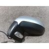 RETROVISEUR EXTERIEUR ELECTRIQUE GAUCHE PEUGEOT 3008 2009-