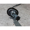 RETROVISEUR EXTERIEUR ELECTRIQUE GAUCHE PEUGEOT 3008 2009-