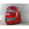 FEU ARRIERE DROIT RENAULT MODUS LONGUE 2008-