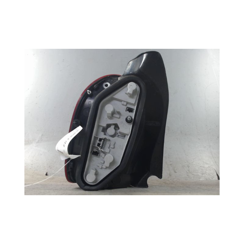 FEU ARRIERE DROIT RENAULT MODUS LONGUE 2008-