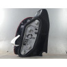 FEU ARRIERE DROIT RENAULT MODUS LONGUE 2008-