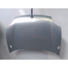 CAPOT RENAULT KANGOO 2000-2003