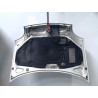 CAPOT RENAULT KANGOO 2000-2003