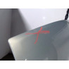 CAPOT RENAULT KANGOO 2000-2003