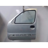PORTE AVANT GAUCHE RENAULT KANGOO 2000-2003