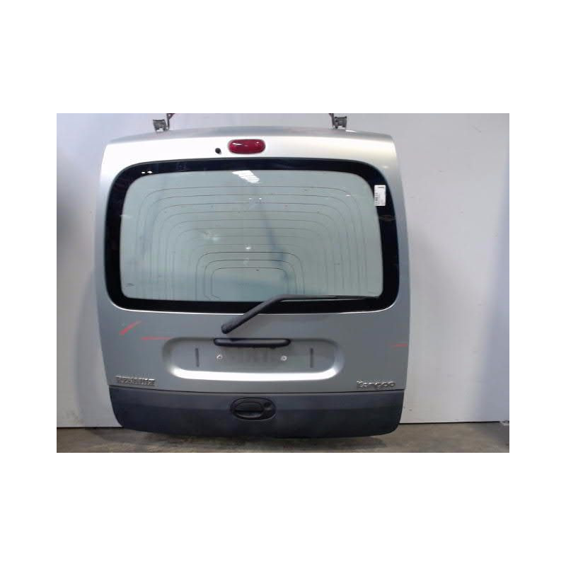 HAYON RENAULT KANGOO 2000-2003