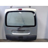 HAYON RENAULT KANGOO 2000-2003