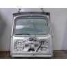 HAYON RENAULT KANGOO 2000-2003