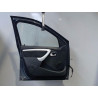 PORTE AVANT GAUCHE DACIA SANDERO 2008-