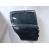 PORTE ARRIERE DROIT DACIA SANDERO 2008-