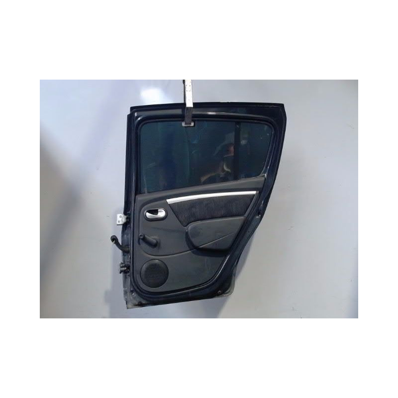 PORTE ARRIERE DROIT DACIA SANDERO 2008-