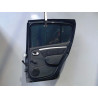 PORTE ARRIERE DROIT DACIA SANDERO 2008-