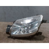 PHARE ANTIBROUILLARD AVANT DROIT PEUGEOT 308 2009-