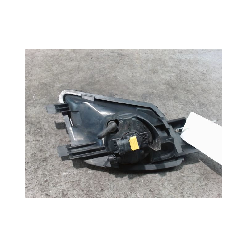 PHARE ANTIBROUILLARD AVANT DROIT PEUGEOT 308 2009-