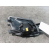 PHARE ANTIBROUILLARD AVANT DROIT PEUGEOT 308 2009-