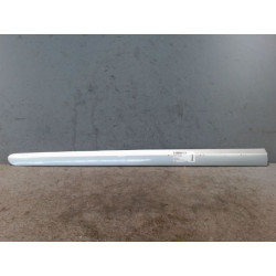 PROTECTION PORTE AVG