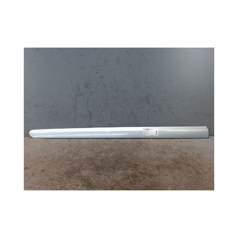 PROTECTION PORTE AVANT GAUCHE PEUGEOT 308 2009-