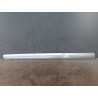 PROTECTION PORTE AVANT GAUCHE PEUGEOT 308 2009-