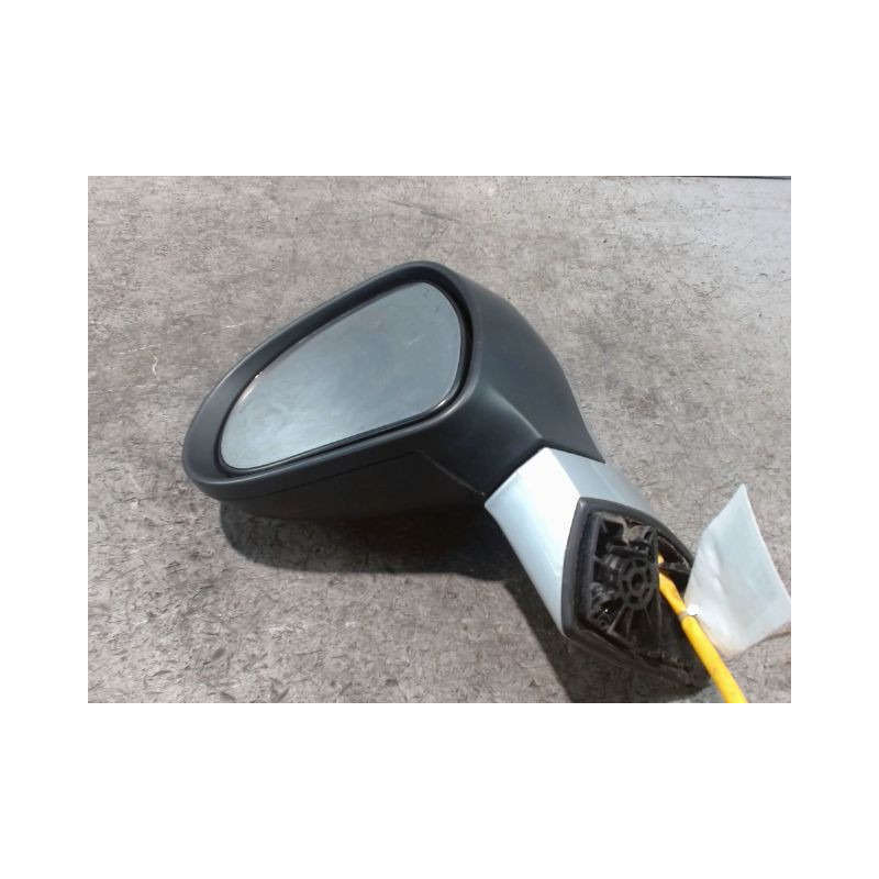 RETROVISEUR EXTERIEUR ELECTRIQUE GAUCHE PEUGEOT 308 2009-
