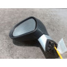 RETROVISEUR EXTERIEUR ELECTRIQUE GAUCHE PEUGEOT 308 2009-