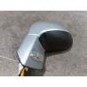 RETROVISEUR EXTERIEUR ELECTRIQUE GAUCHE PEUGEOT 308 2009-