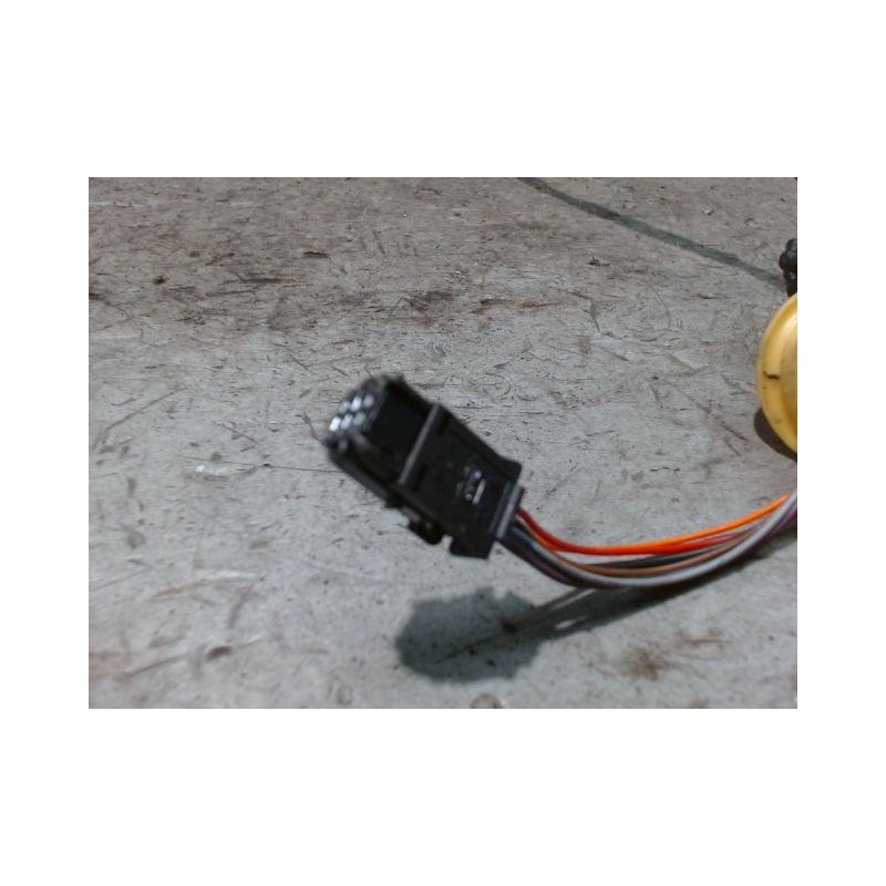 RETROVISEUR EXTERIEUR ELECTRIQUE GAUCHE PEUGEOT 308 2009-