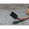 RETROVISEUR EXTERIEUR ELECTRIQUE GAUCHE PEUGEOT 308 2009-