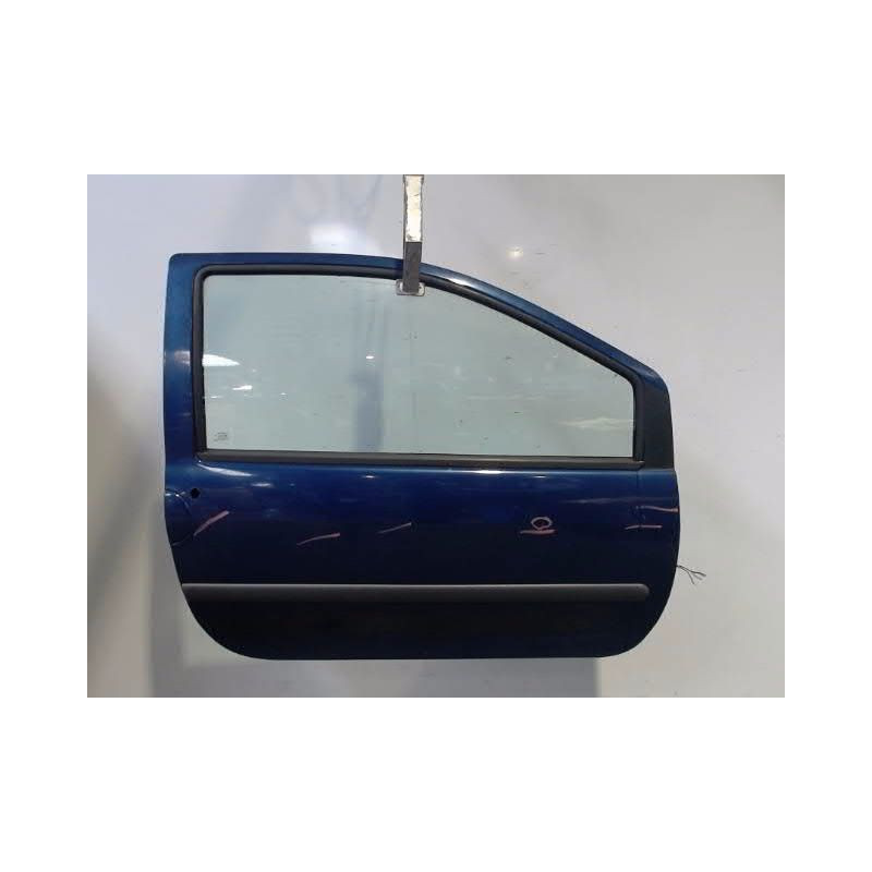 PORTE AVANT DROIT RENAULT TWINGO 93-98
