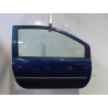 PORTE AVANT DROIT RENAULT TWINGO 93-98