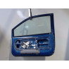 PORTE AVANT DROIT RENAULT TWINGO 93-98