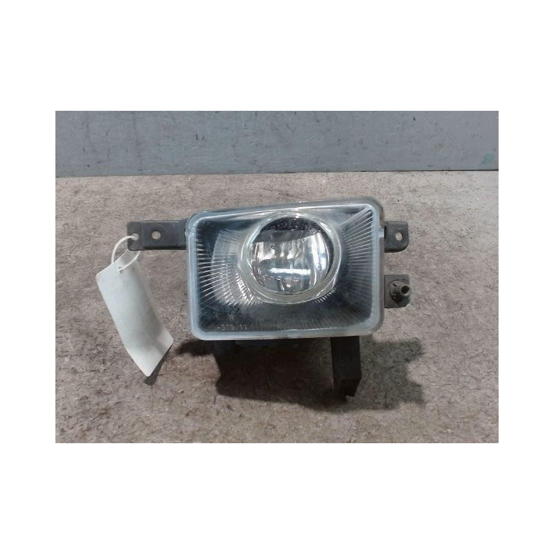 PHARE ANTIBROUILLARD AVANT DROIT OPEL CORSA 03-06